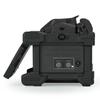 Aparat de sudură prin fuziune pentru fibră optică Fujikura FSM-33S