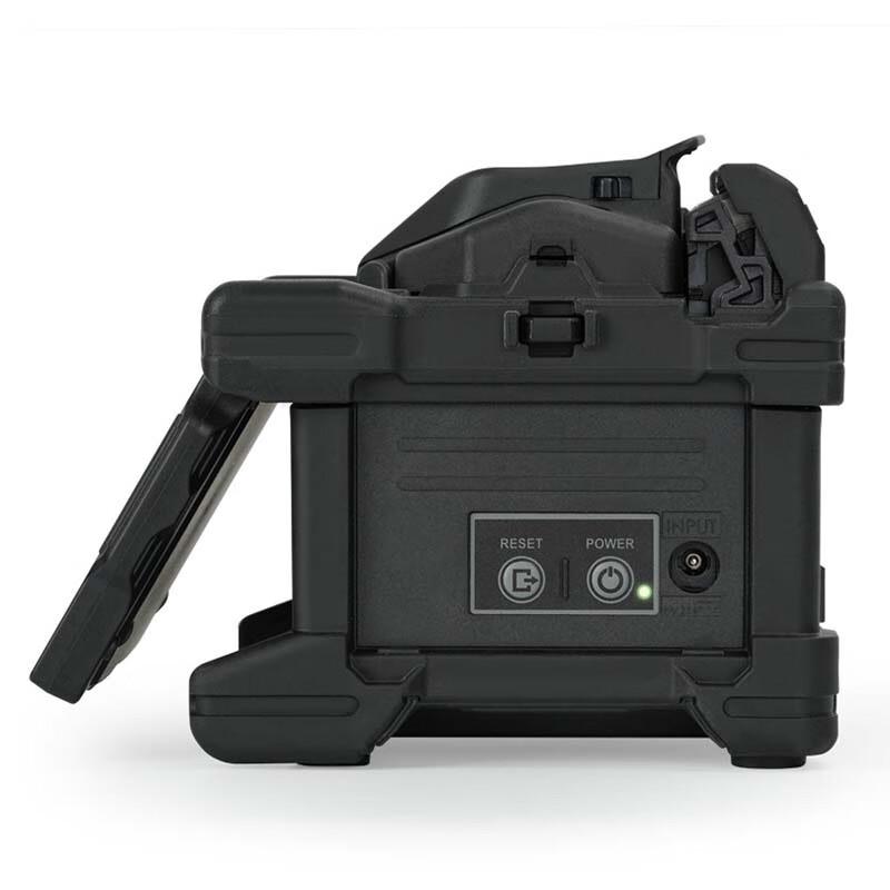 Aparat de sudură prin fuziune pentru fibră optică Fujikura FSM-33S