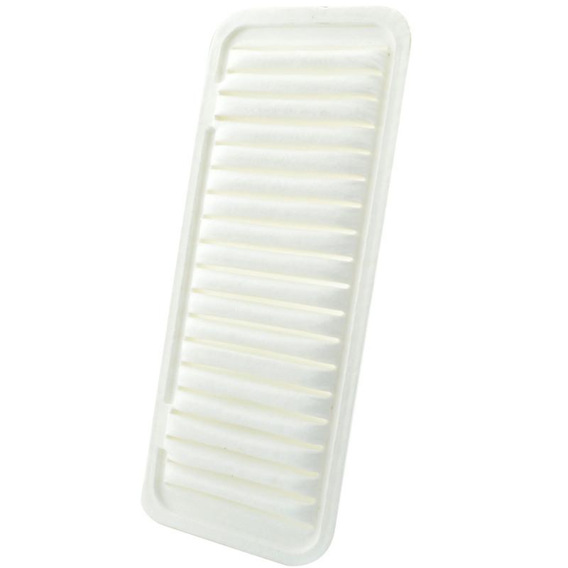 Engine Air Filter for SCION IQ 2012-2015 L4 1.3L 17801-40040 Replacement car assessors