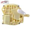 72155-S84-A11 Door Lock Motor Actuator Assembly for Honda Accord Civic CRV 2003-2005 Front Rear Left Right