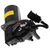 981102S000 98110-2S000 Front Windshield Wiper Motor For Hyundai Tucson 2010-2017 981102S000