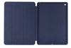 Smart Case for Apple iPad 10.2 7/8/9 GEN 2019/2020/2021