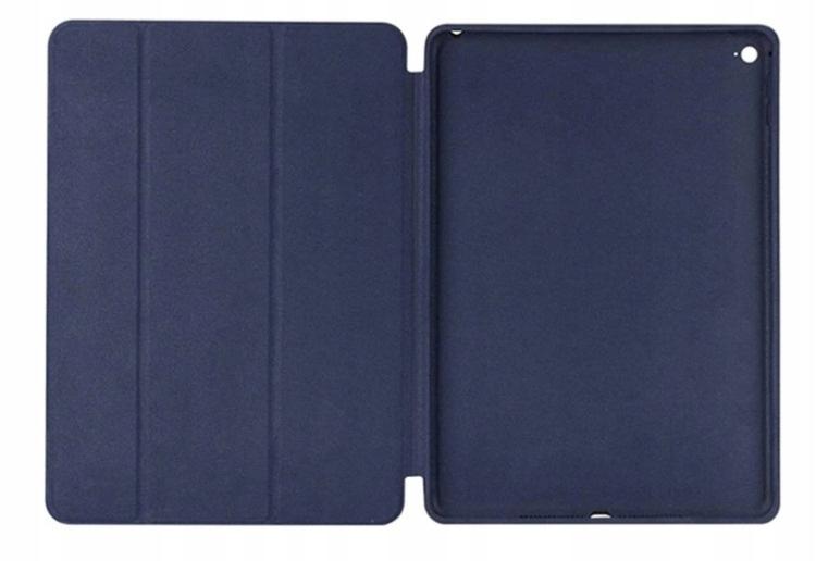 Smart Case for Apple iPad 10.2 7/8/9 GEN 2019/2020/2021