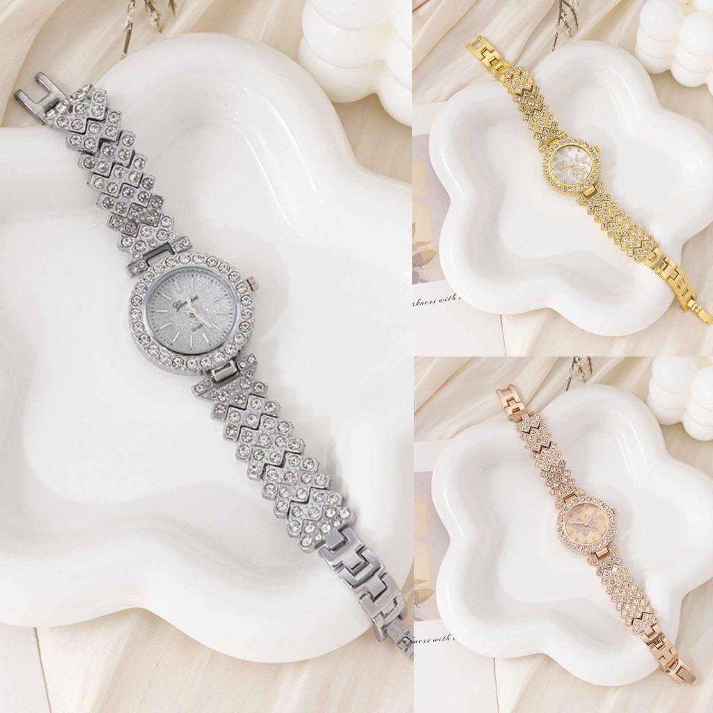 Dame Mote Lærklokke