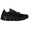 Cloudultra Wmns On 2 'All Black' Women's 3WD30280485