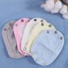 Romper Lengthen Pads Baby Romper Partner Jumpsuit Lengthen Extender Film Baby Changing Pads Cover