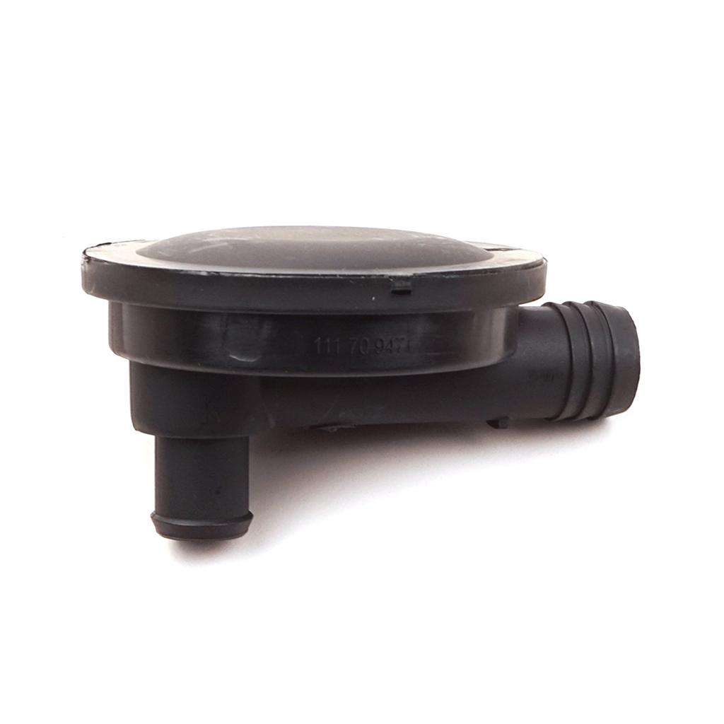 ESC Auto Parts ESP753 Odvzdušňovací tlakový pojistný ventil 074129101 pro VW Transporter T4 Rychlá zásilka Odeslání z Turecka