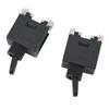 Angle Angle Grinder Switch Grinder Power Switch Duable