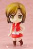 Good Smile Company Nendoroid MEIKO Non Scale ABS and PVC Painted Action Figure