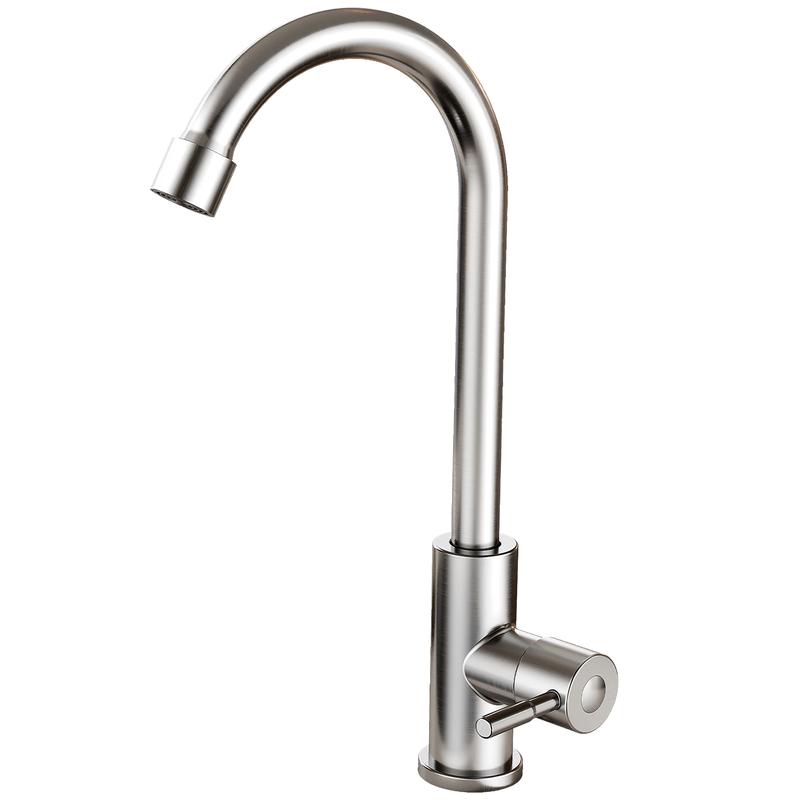 Baihan Kitchen Sink Faucet
