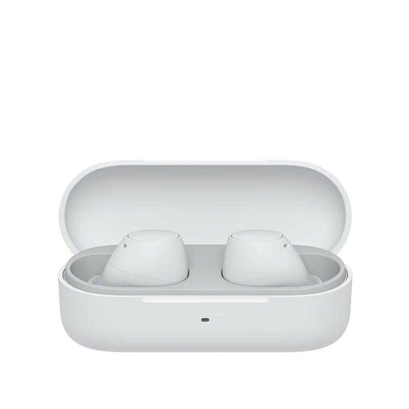 Sony WF-C510 True Wireless Bluetooth Earbuds