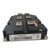 FZ1500R33HE3 FZ1600R12KE3 IGBT Power Modules