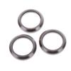 1/3Pcs Easy To Install 45°/45° MH P08 H8 Bicycle General Headset Bearing 30.5*41.8*8 Mm Mountain Bike Repair Accessories