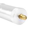 Calibrated Refill Ball Injector Air Conditioning Oil Fabric UV Agent Adapter