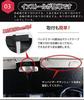 Kakash Toyota Front Windshield Shade UV Car Blackout Sun Interior Easy Storage Bag Design Compatible with Toyota New Corolla Touring 2019 and New