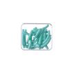 Refills Rubber High Elastic Eyelash Curler Refills Pads Curler Replacement  Pads Eye Makeup Tools Eyelash Clip Silicone Pad