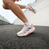 Încălțăminte pentru femei – Adidaşi