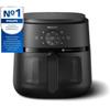 Фритюрница Philips NA230/00 Airfryer 2000 Series