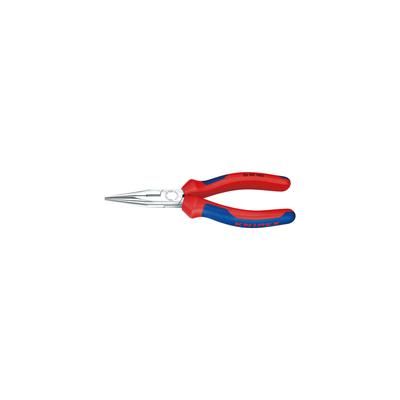 KNIPEX Pliers 2505-160 Needle-nose (SB)