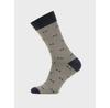 Long Socks Evenemen 3180097