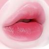 lilybyred Barming Dewy Lip Tint – 04 Romantic Berry