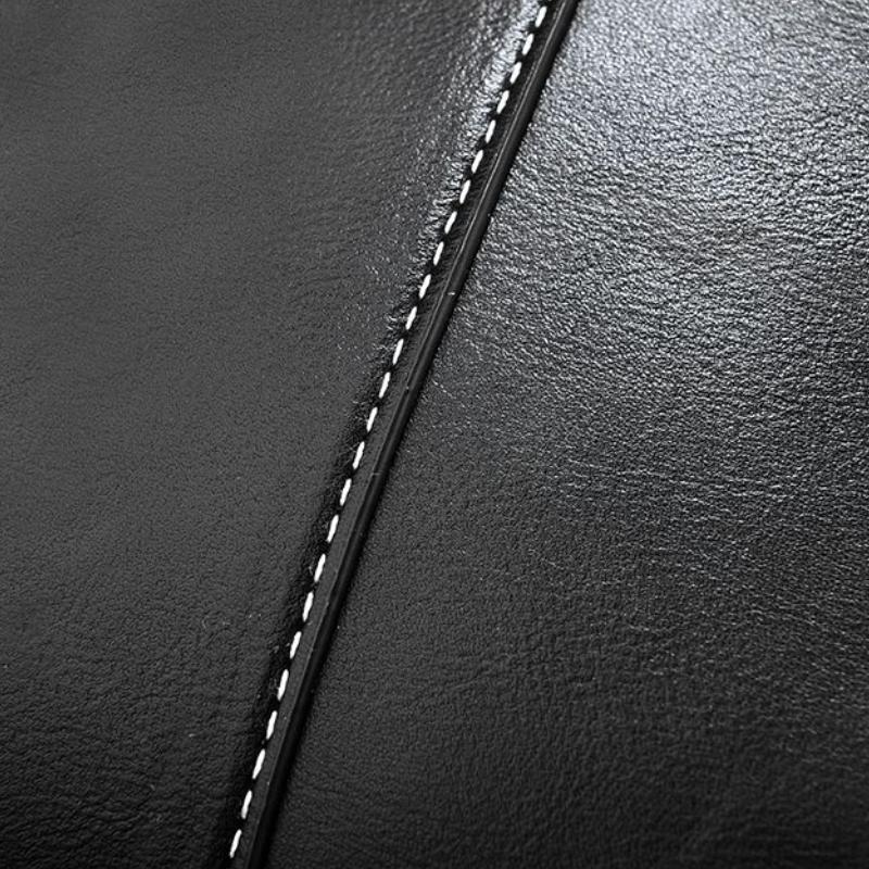 Modische, vielseitige Damentasche zum Einkaufen und Arbeiten, Handtasche, einfache, große Kapazität, Umhängetasche mit Temperament, hochwertige Umhängetasche