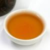 125g Baiye Dan Cong Oolong Tea Phoenix Chaozhou Traditional Chinese