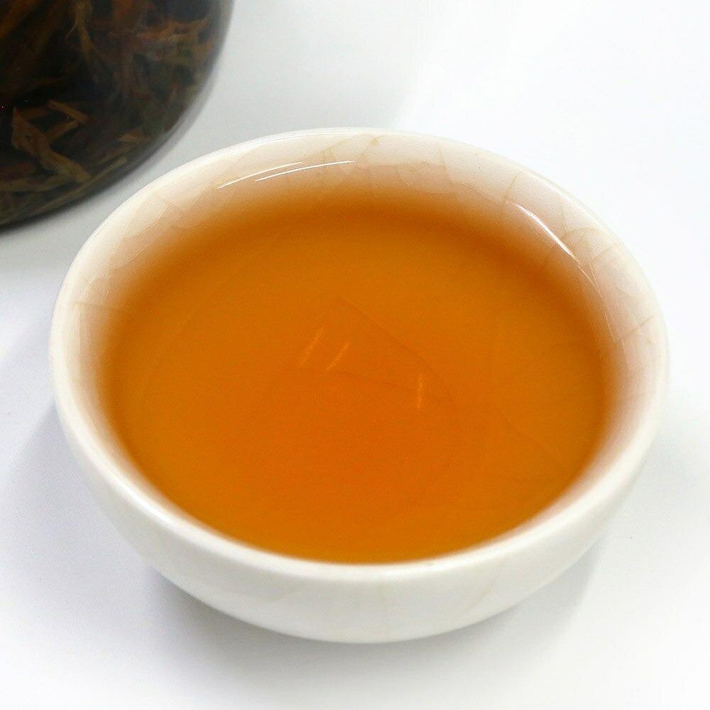 125g Baiye Dan Cong Oolong Tea Phoenix Chaozhou Traditional Chinese