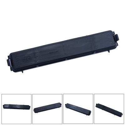 Yedek Parçalar – Çeşitli Aksesuarlar