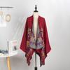 Accessories – Skjerf og skaut
