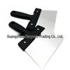 Stainless Steel Chocolate Spatula with Rust-Proof Temperature Control, Size S/L - Ideal for DIY Baking