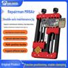 Phone Motherboard Repair Clamp for CPU and Memory IC Degumming and Welding