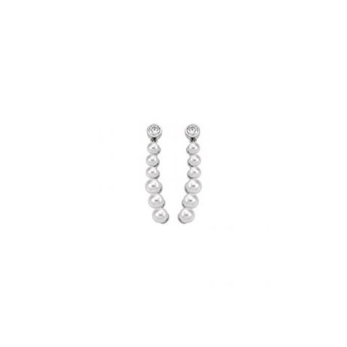 Parure - MAJORICA - MAJORICA JEWELRY Mod. 16139.01.2.000.010.1