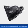 Compatible Tailgate Trunk Switch for BMW 2-6 Series, X1, X3, X4, X5, X6, F30, F10 (Part No. 51247368753)