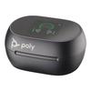 Poly Voyager Free 60+ - Écout