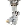 PRIMUS P-157 Integrated Stove with Regulator, OD Can, Windproof