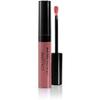 Lip Gloss - COLLISTAR - No. 160 Dusty Rose - 7 Ml - Volumizing Effect - Glossy Finish