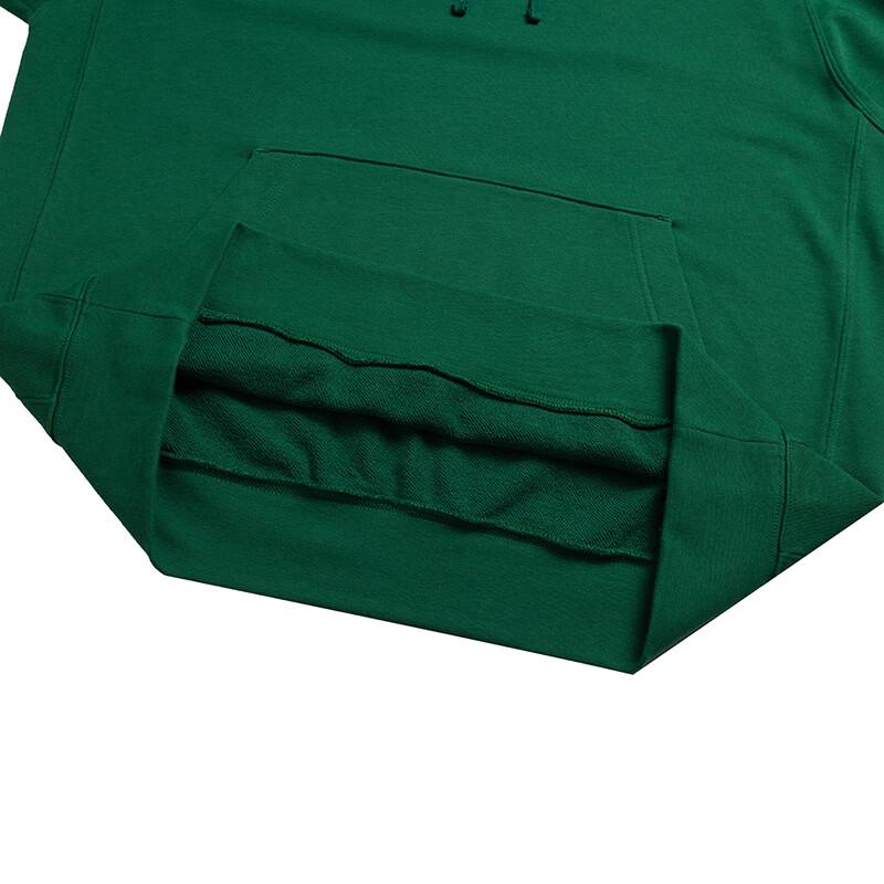 Nike Men's Casual Hooded Sweatshirt