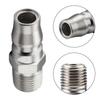 Für Kupplung im Nitto-Stil Gewindeadapter Luftkompressoradapter
