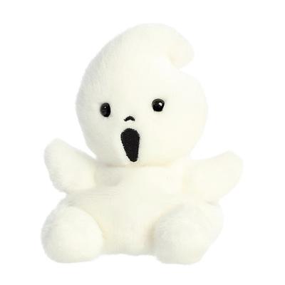 Aurora Yumuşak Oyuncak - Palm Pals Küçük Hayalet, 12 cm