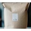 Brand Ode Organic Sugar Sugar 3kg Organic Sugar X2 JAS Certified Organic Sugar 1.5kg