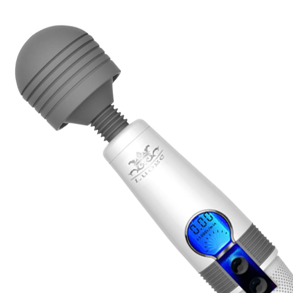 Vibromasseur LCD, dispositif de Masturbation, pour Massage fminin, Stimulation du Clitoris, deuxime mare amusante acheter prix bas livraison gratuite, avis rels avec des photos Joom Vibromasseur LCD, dispositif de Masturbation, pour Massage fminin, Stimulation du Clitoris, deuxime mare amusante acheter prix bas livraison gratuite, avis rels avec des photos Joom