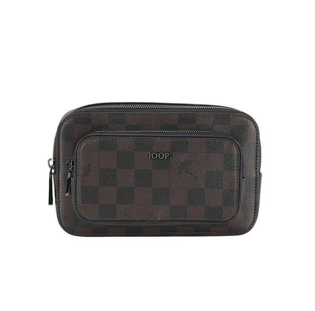 Сумка JOOP 326891 One Size 24750₽