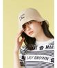 [Lily Brown] MARY QUANT Summer Bucket Hat LWGH254304 Women's BEG