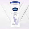 Vaseline Daily Brightening Body Lotion