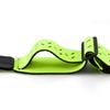Head Straps Band Synthetic Fiber Material for FPV Goggles V2 Replacement Set Sweat-resistant and Washable