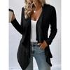 Tops – Cárdigans para mujeres