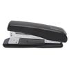 GuangBo W48113 Plastic Stapler