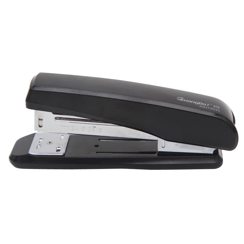 GuangBo W48113 Plastic Stapler