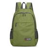 Foldable Travel Backpacks Outdoor Waterproof Climbing Bag Riding Backpack Sports Bag for Man and Women
